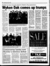 Gorey Guardian Wednesday 30 December 1998 Page 40