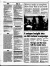Gorey Guardian Wednesday 30 December 1998 Page 43