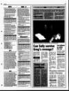 Gorey Guardian Wednesday 30 December 1998 Page 49