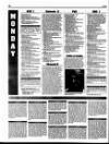 Gorey Guardian Wednesday 30 December 1998 Page 50