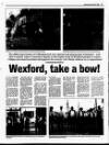 Gorey Guardian Wednesday 30 December 1998 Page 59