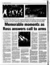 Gorey Guardian Wednesday 30 December 1998 Page 60