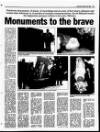 Gorey Guardian Wednesday 30 December 1998 Page 61