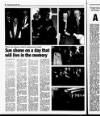 Gorey Guardian Wednesday 30 December 1998 Page 64