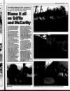 Gorey Guardian Wednesday 30 December 1998 Page 67