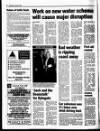 Gorey Guardian Wednesday 06 January 1999 Page 4