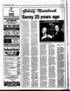 Gorey Guardian Wednesday 06 January 1999 Page 6
