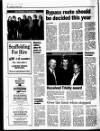 Gorey Guardian Wednesday 06 January 1999 Page 8