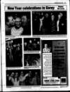 Gorey Guardian Wednesday 06 January 1999 Page 11