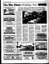 Gorey Guardian Wednesday 06 January 1999 Page 12