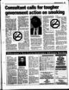 Gorey Guardian Wednesday 06 January 1999 Page 13