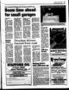 Gorey Guardian Wednesday 06 January 1999 Page 15