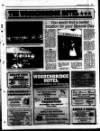 Gorey Guardian Wednesday 06 January 1999 Page 17