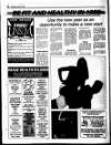 Gorey Guardian Wednesday 06 January 1999 Page 20