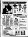 Gorey Guardian Wednesday 06 January 1999 Page 21