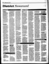Gorey Guardian Wednesday 06 January 1999 Page 24