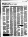Gorey Guardian Wednesday 06 January 1999 Page 25
