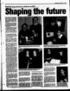 Gorey Guardian Wednesday 06 January 1999 Page 27