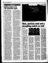 Gorey Guardian Wednesday 06 January 1999 Page 28