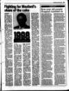 Gorey Guardian Wednesday 06 January 1999 Page 29