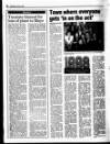 Gorey Guardian Wednesday 06 January 1999 Page 30