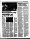 Gorey Guardian Wednesday 06 January 1999 Page 31