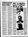 Gorey Guardian Wednesday 06 January 1999 Page 32