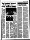 Gorey Guardian Wednesday 06 January 1999 Page 33