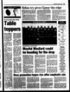 Gorey Guardian Wednesday 06 January 1999 Page 35
