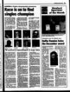 Gorey Guardian Wednesday 06 January 1999 Page 37