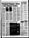 Gorey Guardian Wednesday 06 January 1999 Page 39