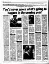 Gorey Guardian Wednesday 06 January 1999 Page 40