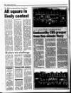 Gorey Guardian Wednesday 06 January 1999 Page 44