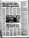 Gorey Guardian Wednesday 06 January 1999 Page 45