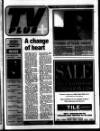 Gorey Guardian Wednesday 06 January 1999 Page 61