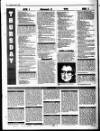 Gorey Guardian Wednesday 06 January 1999 Page 62