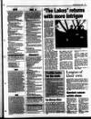 Gorey Guardian Wednesday 06 January 1999 Page 63