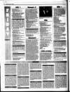 Gorey Guardian Wednesday 06 January 1999 Page 64