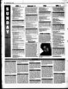 Gorey Guardian Wednesday 06 January 1999 Page 68
