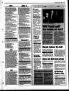 Gorey Guardian Wednesday 06 January 1999 Page 69