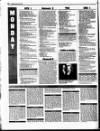 Gorey Guardian Wednesday 06 January 1999 Page 70