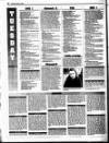 Gorey Guardian Wednesday 06 January 1999 Page 72