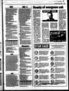 Gorey Guardian Wednesday 06 January 1999 Page 73