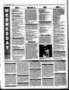 Gorey Guardian Wednesday 06 January 1999 Page 74