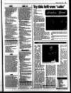 Gorey Guardian Wednesday 06 January 1999 Page 75