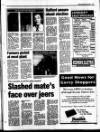 Gorey Guardian Wednesday 13 January 1999 Page 3