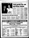 Gorey Guardian Wednesday 13 January 1999 Page 4