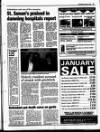 Gorey Guardian Wednesday 13 January 1999 Page 5