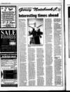 Gorey Guardian Wednesday 13 January 1999 Page 6