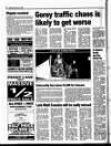 Gorey Guardian Wednesday 13 January 1999 Page 8